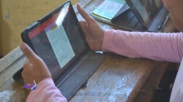 اشحنوا التابلت وحدثوه تنبيهات عاجلة لطلاب الثانوي قبل امتحانات أبريل