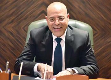 الراتب 70 ألف جنيه.. 7 فرص عمل للمعلمين بالسعودية (تعرف على الشروط) الراتب 70 ألف جنيه.. 7 فرص عمل للمعلمين بالسعودية (تعرف على الشروط)