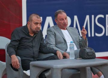  السوشيال ميديا وديته في مصيبة .. خالد الغندور يفتح النار على الخطيب