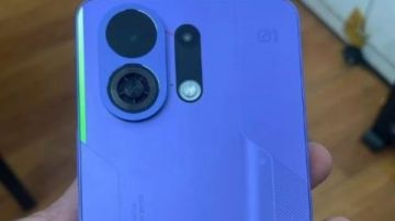 تكنولوجيا مبتكرة وأداء مذهل.. أفضل الهواتف لعام 2025