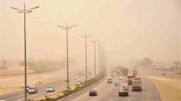 طقس الخميس 10 أبريل 2025.. انخفاض بدرجات الحرارة وأمطار خفيفة متوقعة