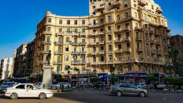 مستقبل الإيجار القديم هل تحقق التعديلات الجديدة العدالة للملاك والمستأجرين؟.. خبير قانوني يوضح