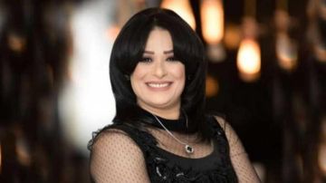 منع ظهور دعاء سهيل على أي وسيلة إعلامية داخل مصر.. وهذه عقوبتها بالقانون منع ظهور دعاء سهيل على أي وسيلة إعلامية داخل مصر.. وهذه عقوبتها بالقانون