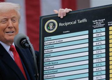 أفقر دول العالم تدفع الثمن.. ما البلاد الأكثر تضررا من الرسوم الجمركية وكيف أثرت عليها؟