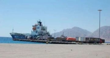 إعادة فتح ميناء الغردقة البحرى وانتظام الحركة الملاحية بموانئ البحر الأحمر