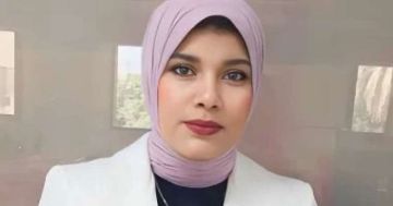 الأرصاد: تحسن الأحوال الجوية بداية من الخميس.. وذروة الموجة الحارة انتهت اليوم الأرصاد: تحسن الأحوال الجوية بداية من الخميس.. وذروة الموجة الحارة انتهت اليوم