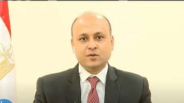 الإسكان تكشف تفاصيل طرح 400 ألف وحدة سكنية جديدة للمواطنين