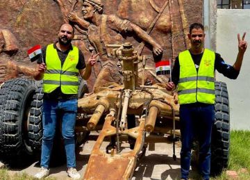 صندوق مكافحة وعلاج الإدمان ينظم زيارة للمتعافين إلى المتحف الحربى ببورسعيد