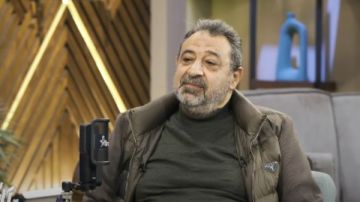 مجدي عبد الغني: لو كلموني أمسك منصب في الأهلي هقولهم لأ