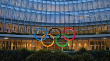 مصدر يؤكد تضرر الأندية الجماهيرية من قانون الرياضة وعدم تكافؤ الفرص مع أندية الهيئات والشركات