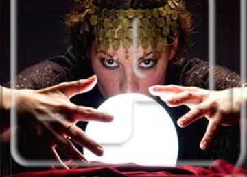 النيابة تحيل مشعوذة جلب الحبيب للمحاكمة بعد بلاغي قطري ومصرية (تفاصيل كاملة)