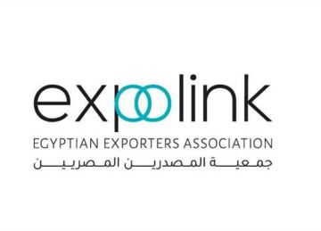 تحت شعار صنع في مصر .. المصدرين المصريين تستعد لإطلاق النسخة الثالثة من يوم المصدر 