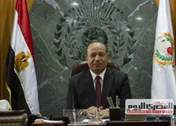 تعليق الدراسة بجامعة المنصورة الأهلية غدا الأربعاء بسبب سوء الأحوال الجوية المتوقعة تعليق الدراسة بجامعة المنصورة الأهلية غدا الأربعاء بسبب سوء الأحوال الجوية المتوقعة