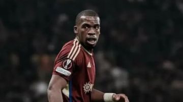 صراع مرتقب بين الأهلي والزمالك على ضم نجم سيرفيت السويسري