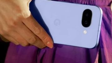 قيمة استثنائية مقابل السعر .. إليك أفضل الهواتف في الأسواق