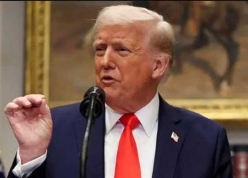 مصطفى بكري يكشف هدف أمريكا من ضرب الحوثيين (فيديو)