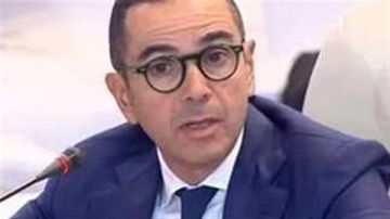 وزير الاستثمار: الدولة أنفقت 550 مليار دولار على البنية التحتية خلال 10 سنوات