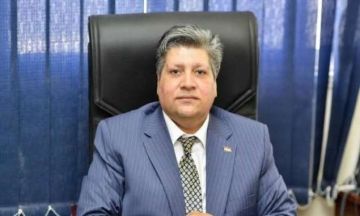 التنمية المحلية: إنهاء إجراءات التصالح على مخالفات البناء من 45 إلى 50 يوما