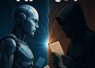 الغش لا يعرف المستحيل.. AI يطيح بـ شاومينج ويجعله دقة قديمة 