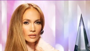 تفاصيل وموعد حفل جينفير لوبيز فى مصر تفاصيل وموعد حفل جينفير لوبيز فى مصر