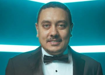 تنبيه هام لمن يهمه الأمر.. وائل فرج يحذر من استغلال اسمه في أعمال نصب