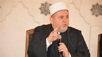 دينية النواب تحسم الجدل حول تصرف الأب في أمواله قبل وفاته دينية النواب تحسم الجدل حول تصرف الأب في أمواله قبل وفاته