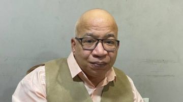 شريف دسوقي يكشف لصدى البلد: تعرضت للظلم في قهوة المحطة فيديو