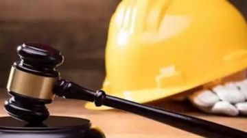 قانون العمل الجديد انتصار للعدالة الاجتماعية وضمان لحقوق العاملين.. تفاصيل