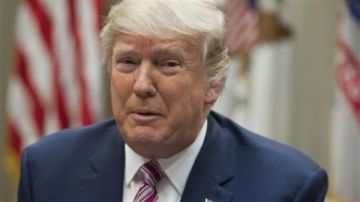 مدير الكلية البحرية الأسبق: تصريحات ترامب بشأن قناة السويس مخالفة للاتفاقيات الدولية