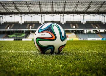 مواعيد مباريات اليوم والقنوات الناقلة.. أبرزها مواجهة مصر ضد أنجولا في بطولة أفريقيا للناشئين