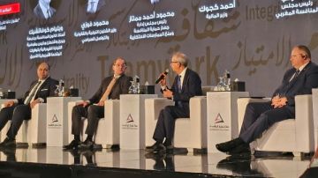 المالية: القطاع الخاص يستحوذ على نحو ٦٠٪ من إجمالي الاستثمارات خلال ٦ أشهر بمعدل نمو ٨٠٪