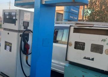 بعد زيادة أسعار البنزين والسولار.. تعريفة جديدة للمواصلات في أسوان