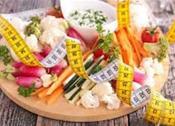  بلا جوع .. حيل غذائية فعالة تساعدك على الاستمرار في الصيام المتقطع بسهولة