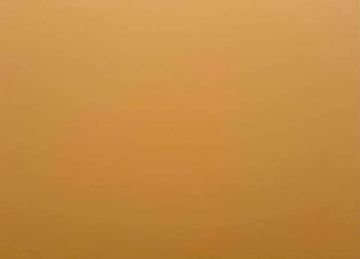 جامعة جنوب الوادي تعلن تعطيل الدراسة غدا بسبب سوء الأحوال الجوية جامعة جنوب الوادي تعلن تعطيل الدراسة غدا بسبب سوء الأحوال الجوية