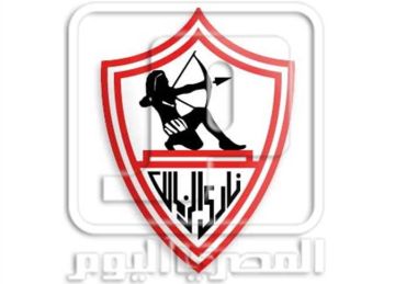 صفقة الزمالك الجديدة مهددة بسبب هذا الأمر.. مصدر يكشف الحقيقة