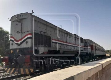 للمسافرين اليوم.. جدول مواعيد القطارات من محطة بنها لعموم المحافظات (80 رحلة)