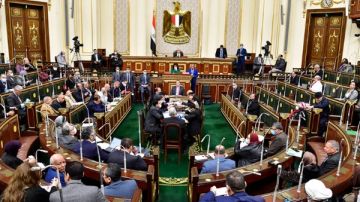 نقيب المحامين: مشروع قانون الإجراءات الجنائية خطوة مهمة على طريق الجمهورية الجديدة