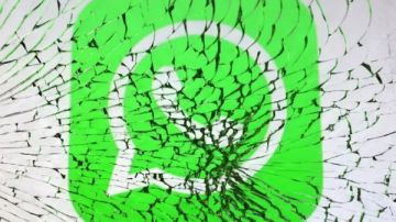 الخدمة تعود تدريجيا .. عطل يضرب تطبيق واتساب.. فما القصة ؟ الخدمة تعود تدريجيا .. عطل يضرب تطبيق واتساب.. فما القصة ؟