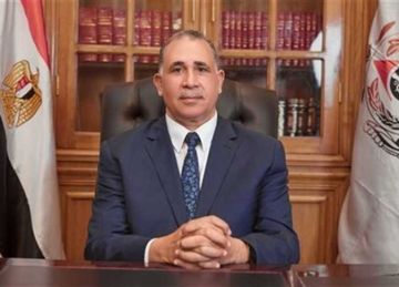 بعد قليل.. وقفة احتجاجية للمحامين اعتراضا على رسوم التقاضي الجديدة (تفاصيل)