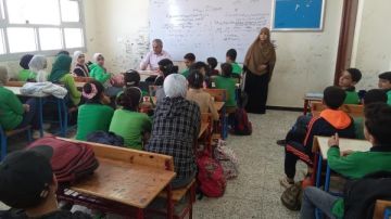ثقافة المنوفية تحتفي بإبداع نجيب محفوظ بفعاليات أدبية وفنية متنوعة ثقافة المنوفية تحتفي بإبداع نجيب محفوظ بفعاليات أدبية وفنية متنوعة