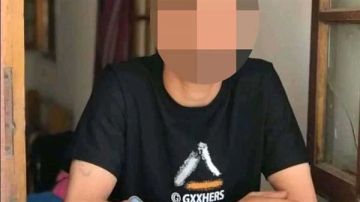 جريمة الهرم اللبيني..تفاصيل قتل شاب حمى اخته من اعتداء 5 بلطجية