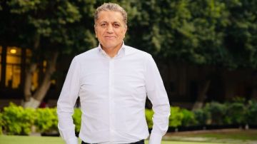 حلول جديدة تعزز الشمول المالي وتدعم رؤية مصر الرقمية 2030 ..تفاصيل حلول جديدة تعزز الشمول المالي وتدعم رؤية مصر الرقمية 2030 ..تفاصيل