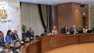 قرار حكومي هام بشأن إضافة عدد من شهداء ومصابي الضباط والدرجات الأخرى