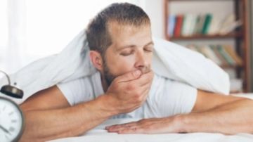 لو بتشعر بالتعب والارهاق طوال الوقت.. إليك هذه النصائح لو بتشعر بالتعب والارهاق طوال الوقت.. إليك هذه النصائح