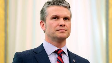 وزير الدفاع الأمريكي: قناة بنما تواجه تهديدات مستمرة من الصين