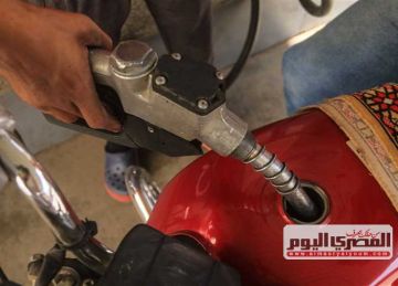 التعريفة الجديدة للمواصلات بمحافظة القاهرة بعد زيادة أسعار البنزين والسولار