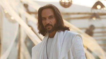 الطيبين.. بهاء سلطان يقدم أغنية جديدة مع خالد تاج الدين الطيبين.. بهاء سلطان يقدم أغنية جديدة مع خالد تاج الدين