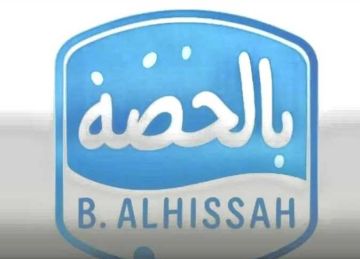  بالحصة حملة تطالب بتدخل الرئيس السيسي لتعيين المعلمين المؤقتين