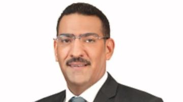 برلماني ردا على تصريحات ترامب: قناة السويس خلقت قبل وجود أمريكا