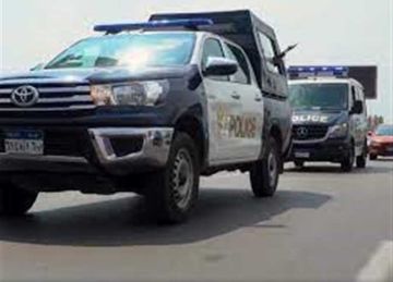 بعد تداول مقطع فيديو.. الداخلية : القبض على 3 متهمين بترويج المخدرات بالقليوبية بعد تداول مقطع فيديو.. الداخلية : القبض على 3 متهمين بترويج المخدرات بالقليوبية